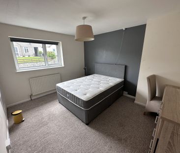 10 Trekeen, Penryn - Photo 3