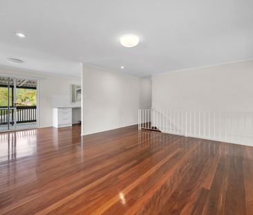 A charming home set on a generous block with a sprawling backyard. - Photo 2