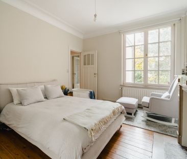 Molière, Ukkel - Foto 5