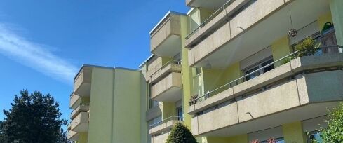 Quiet residential location in the countryside - Foto 1