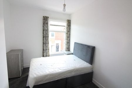 Henderson Street, Preston - Photo 4