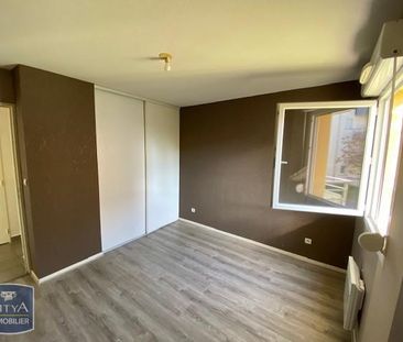 Location Appartement 2 pièces 52m² TOUL 54200 - Photo 3