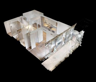 For Lease - 950 Portage Parkway Unit# 5005, Vaughan, Ontario - Photo 6