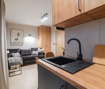 Lusławice - Zdjęcie 1