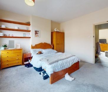 3 bedroom house to rent - Photo 3