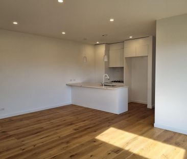 Brand New Beautifully Finished Unit - Photo 2