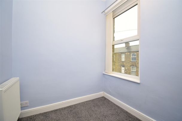 Charles Street, Ossett - Photo 1