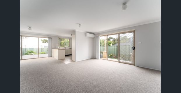 Modern Living and Comfort - Photo 1