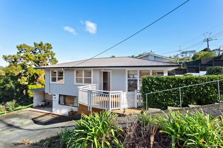 Birkenhead Bungalow * ELECTRICITY & WATER INCLUDED* - Photo 2
