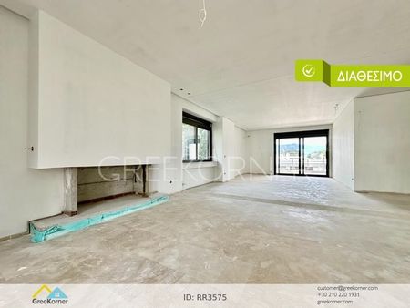 Διαμέρισμα για ενοικίαση - Παλαιό Ψυχικό - Photo 3