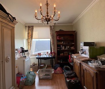 Appartement te huur in Ronse - Photo 6