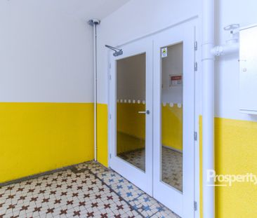 Pronájem bytu 1+1 40 m², Rozcestí 721, Ústí nad Labem - Photo 6