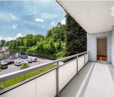 80 m² - Photo 2