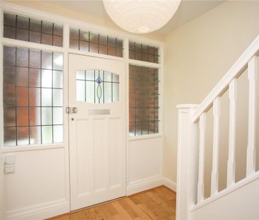 3 bedroom semi-detached house to rent - Photo 6