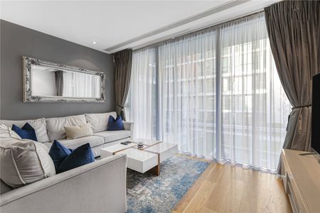 Knightsbridge, London, SW7 1RH - Photo 5