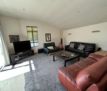 Furnished Home - Photo 4