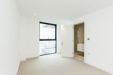 3 bedroom apartment to rent - Photo 5