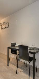 Studio - Montréal - $1,195 /mo - Photo 4