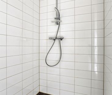 Wilgenplaslaan 198D04 - Foto 2