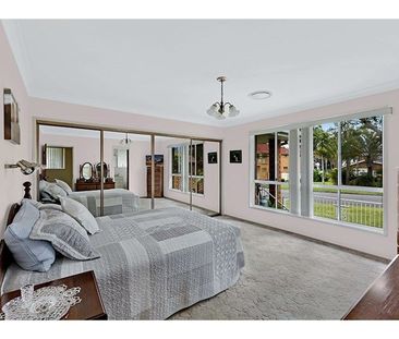 Across the Road from Tuggerah Lakes - Photo 3