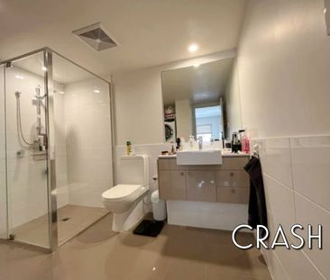 1 Bedroom Unit in Fantastic Complex - Photo 5