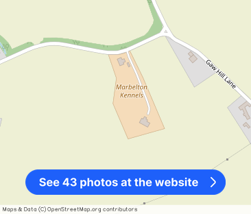 Greenfields, Aughton, L39 - Photo 1