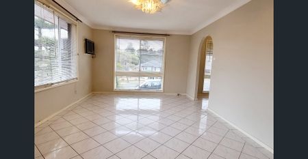 Great Location - Photo 4