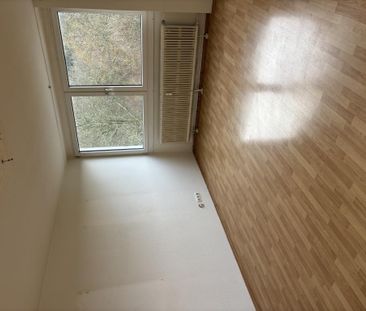 Wohnen auf großer Fläche - Photo 2