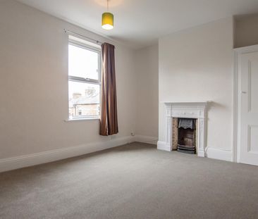 Grove View, Clifton, York, YO30 6LF - Photo 5