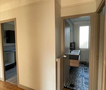 LE HAVRE/Centre - Photo 6