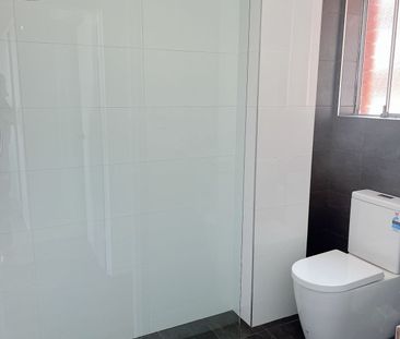 Renovated, Comfortable Plus Views - Photo 6