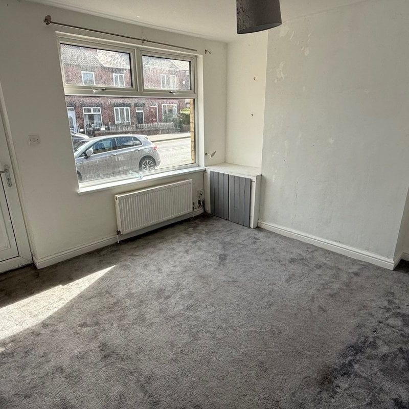 Furlong Road - Photo 1