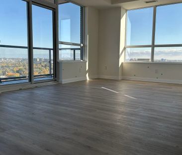 For Lease - 3270 Sheppard Avenue Unit# 1722, Toronto, Ontario - Photo 5