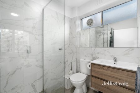 2/11-13 Llaneast St, Armadale - Photo 5