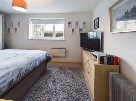 Waterside Court, Runcorn, WA7 - Photo 5