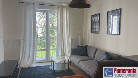 os. Arkońskie, ul. Arkońska - Photo 4