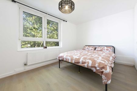 Oakley Square, Camden, NW1 - Photo 2