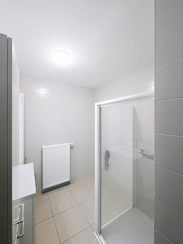 Appartement te huur - Photo 4