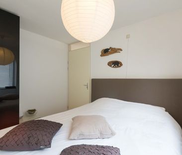 Appartement te huur: Oost Kinderdijk 147 2953 CK Alblasserdam - Photo 6