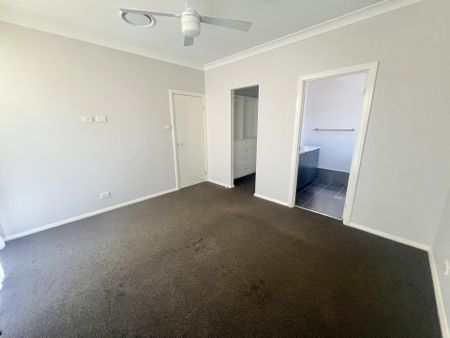 Large Family Home in a Great Location - Photo 4