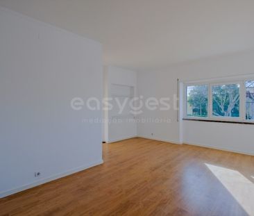 Apartamento T4 em Lisboa - Photo 3