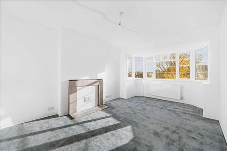 Queens Keep, Twickenham, TW1 - Photo 2