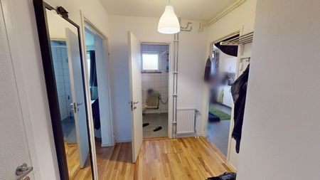 Planteringsvägen 20, Helsingborg - Photo 5