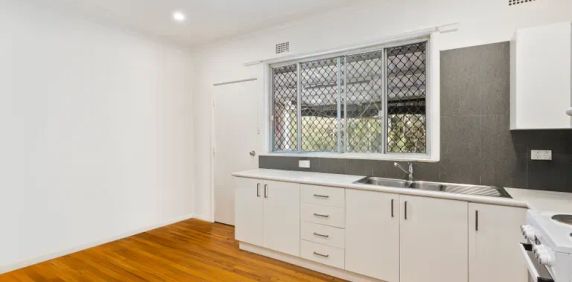 17 Laver Rd Dapto - Photo 2