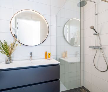 Appartement te huur: Menninckstraat 2-BIS7 2583 BR Den Haag - Photo 6