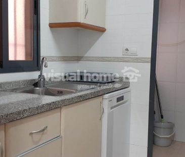 Apartamento de 65 m² en Benidorm zona Cala de Benidorm - Photo 3