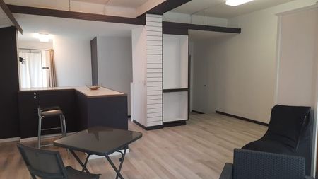 Huis te huur - Photo 2