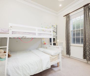 353 Canning Street, Carlton North VIC 3054 - Photo 6