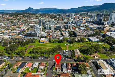 115 Church Street - Photo 3