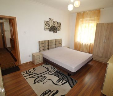 Apartament, 60 m², - Fotografie 2